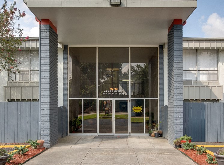 ent, Apartments for Rent in Lafayette, LA